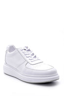 Erkek Deri Sneaker | Derimod Erkek Deri Sneaker | Derimod