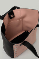 Women's Shoulder Bag | Derimod Women's Shoulder Bag | Derimod