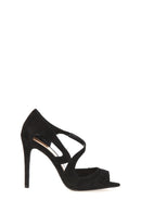 Women's Shoes | Derimod Women's Shoes | Derimod