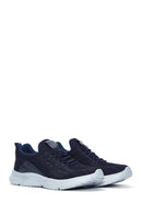 Erkek Sneaker | Derimod Erkek Sneaker | Derimod