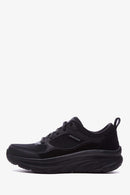 Men's Skechers D'Lux Walker | Derimod Men's Skechers D'Lux Walker | Derimod