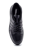 Erkek Deri Sneaker | Derimod Erkek Deri Sneaker | Derimod