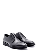 Men's Leather Classic Shoes | Derimod Men's Leather Classic Shoes | Derimod