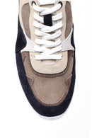 Erkek Süet Sneaker | Derimod Erkek Süet Sneaker | Derimod