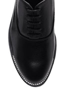 Women's Shoes | Derimod Women's Shoes | Derimod