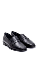 Kadın Klasik Loafer | Derimod Kadın Klasik Loafer | Derimod