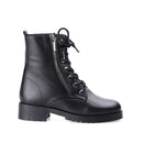 Women's Boots | Derimod Women's Boots | Derimod