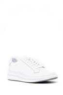 Erkek Sneaker | Derimod Erkek Sneaker | Derimod