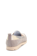 Women's Casual Leather Shoes | Derimod Women's Casual Leather Shoes | Derimod