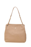 Women Shoulder Bag | Derimod Women Shoulder Bag | Derimod