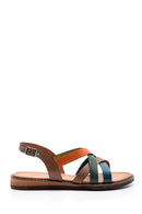 Women Sandals | Derimod Women Sandals | Derimod