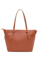 Kadın Omuz Çantası | Derimod Kadın Omuz Çantası | Derimod