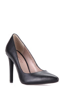 Women's Stilettos | Derimod Women's Stilettos | Derimod