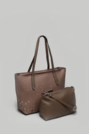 Women Shoulder Bag | Derimod Women Shoulder Bag | Derimod