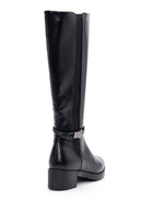 Women's Boots | Derimod Women's Boots | Derimod