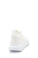 women sneakers | Derimod women sneakers | Derimod