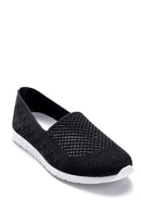 Kadın Sneaker | Derimod Kadın Sneaker | Derimod