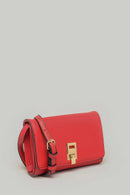 Women's Crossbody Bag | Derimod Women's Crossbody Bag | Derimod