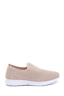 women sneakers | Derimod women sneakers | Derimod