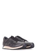 Erkek Deri Sneaker | Derimod Erkek Deri Sneaker | Derimod