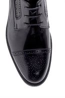 Men's Leather Classic Shoes | Derimod Men's Leather Classic Shoes | Derimod