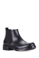 Women's Boots | Derimod Women's Boots | Derimod