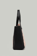 Women's Shoulder Bag | Derimod Women's Shoulder Bag | Derimod