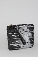 Women Bag | Derimod Women Bag | Derimod