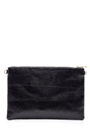 Women's Portfolio Bag | Derimod Women's Portfolio Bag | Derimod