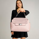 Women's Shoulder Bag | Derimod Women's Shoulder Bag | Derimod