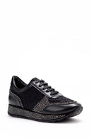 Women's Shoes | Derimod Women's Shoes | Derimod