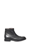 Men's Boots | Derimod Men's Boots | Derimod
