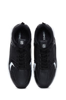 Men's Sneakers | Derimod Men's Sneakers | Derimod