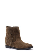 Women's Boots | Derimod Women's Boots | Derimod