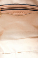 Women's Classic Shoulder Bag | Derimod Women's Classic Shoulder Bag | Derimod