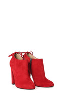Kadın Bootie | Derimod Kadın Bootie | Derimod