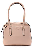 Women's Shoulder Bag | Derimod Women's Shoulder Bag | Derimod