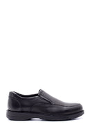 Men's Leather Shoes | Derimod Men's Leather Shoes | Derimod