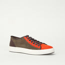 Men's shoes | Derimod Men's shoes | Derimod
