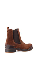 Women's Boots | Derimod Women's Boots | Derimod