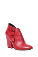 women bootie | Derimod women bootie | Derimod