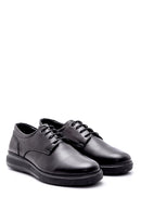 Men's Leather Shoes | Derimod Men's Leather Shoes | Derimod