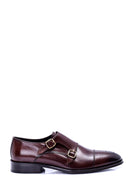 Men's Classic Shoes | Derimod Men's Classic Shoes | Derimod