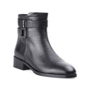 Women's Boots | Derimod Women's Boots | Derimod