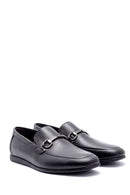 Men's Leather Loafer | Derimod Men's Leather Loafer | Derimod