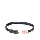Men's bracelet | Derimod Men's bracelet | Derimod