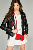 Women's Crossbody Bag | Derimod Women's Crossbody Bag | Derimod
