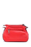 Women's Crossbody Bag | Derimod Women's Crossbody Bag | Derimod