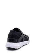 Men's Sneakers | Derimod Men's Sneakers | Derimod
