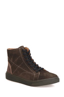 Men's Boots | Derimod Men's Boots | Derimod